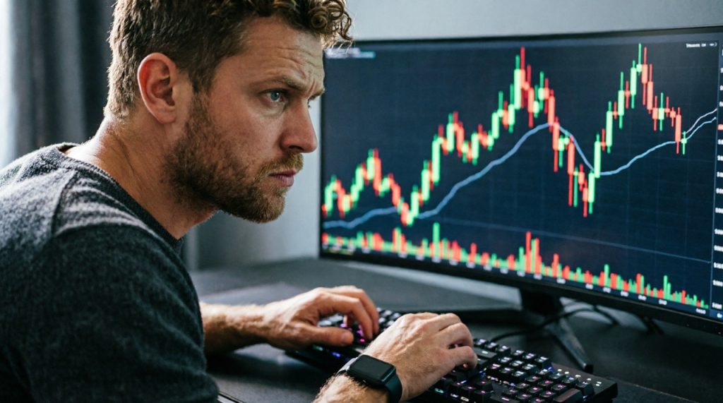 Крипто-проп платформы чаще используют выплаты в стейблкоинах (USDT, USDC) или прямые переводы на криптокошельки. В этом случае ответственность за декларирование дохода и уплату налога полностью ложится на трейдера. Необходимо внимательно изучать пользовательское соглашение, чтобы понимать, квалифицируется ли выплата как доход от предпринимательской деятельности или как иной доход, что влечет за собой разные налоговые ставки и процедуры отчетности в вашей стране резидентства.