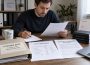Пошаговая инструкция: как прекратить банкротство физического лица